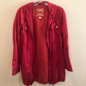 Michael Kors Jacket